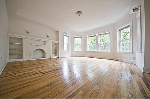 2nd image of 8111 S Evans Ave #3