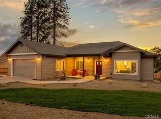 5897 Debbie Ln, Paradise, CA 95969