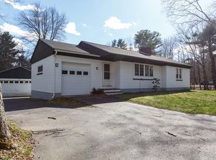 40 Elwyn Rd, Rye, NH 03870