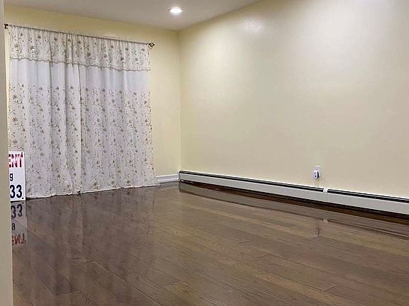 4th image of 41-44 63rd St Floor 3