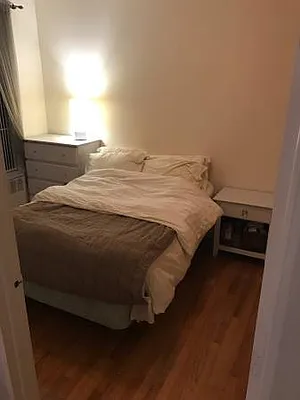 Rented by Giladi Realty | media 7