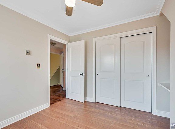 5th image of 8 Trudy Dr Floor 2