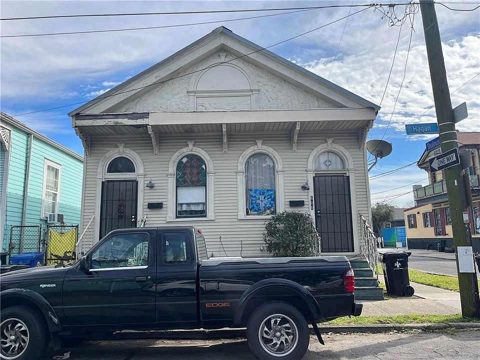 1st image of 600 Hagan Ave