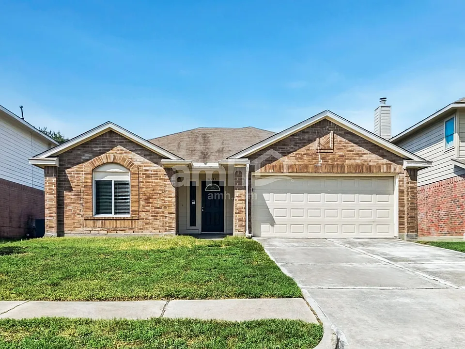 10431 Trail Ridge Ct