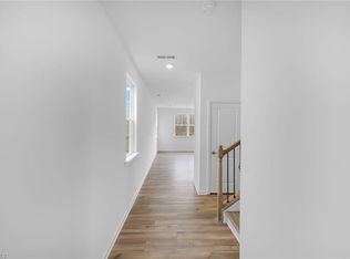 5266 Amaryllis Way, Winston Salem, NC 27104