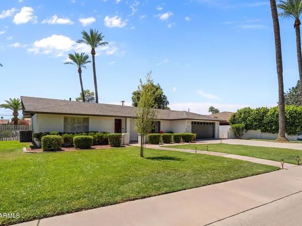 1139 W NORTHVIEW Avenue, Phoenix, AZ 85021