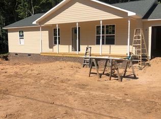 2014 Pineview Dr, Shelby, NC 28150