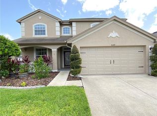 4244 Rustic Pine Pl, Wesley Chapel, FL 33544