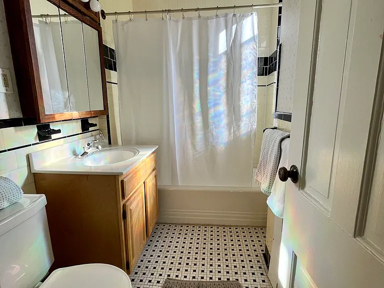 103 Longwood Ave #3 — Photo 12