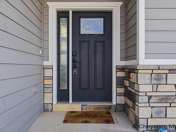 5th image of 2789 Circle Heart Ln