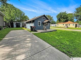 7203 Burlington Ave, Lincoln, NE 68507