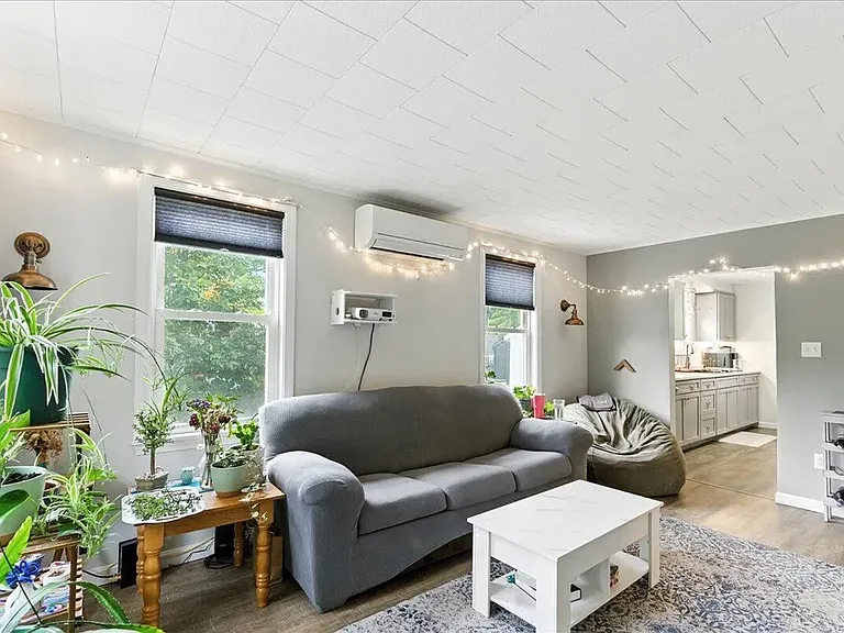 4 Parillo St #4 — Photo 17