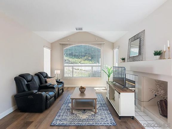 5th image of 417 Sanibelle Cir Unit 91