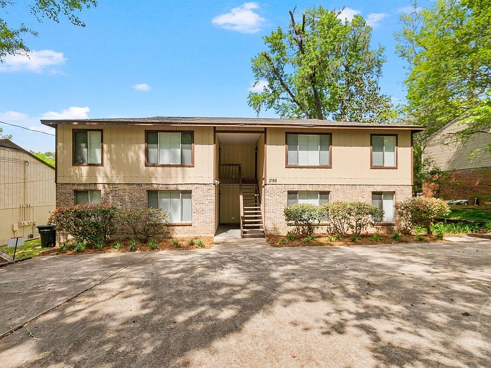 1st image of 2188 Claremont Ln APT C