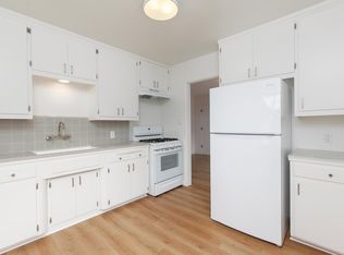 3010 Reynard Way, San Diego, CA 92103