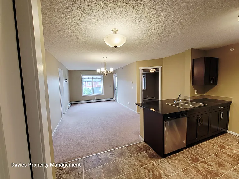 5370 Chappelle Rd SW #411 — Photo 3