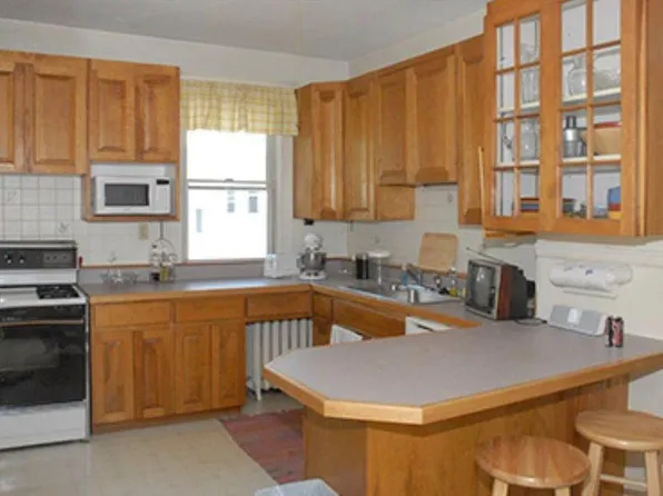 374 Morris St Floor 2, Albany, NY 12208