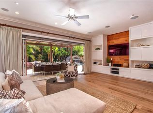 10871 Cloverhurst Way, San Diego, CA 92130