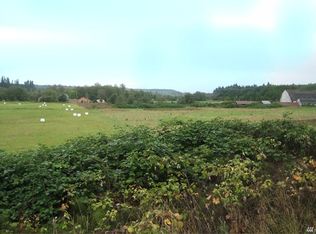 1863 Wynooche Valley Rd, Montesano, WA 98563