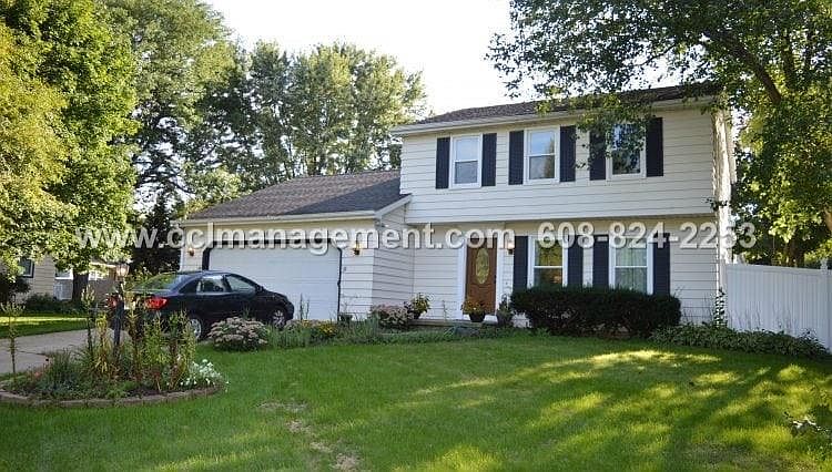 1st image of 2818 King James Way