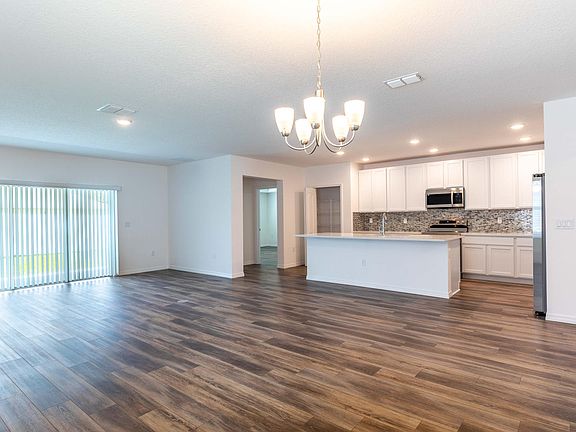 5th image of 541 Pawnee Ct