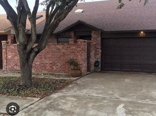 624 Ij St, McAllen, TX 78501