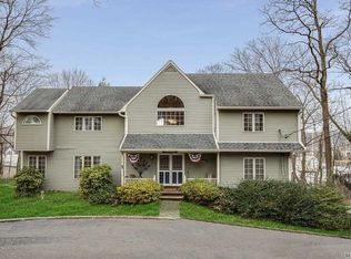 315 Woodbine Ave, Northport, NY 11768