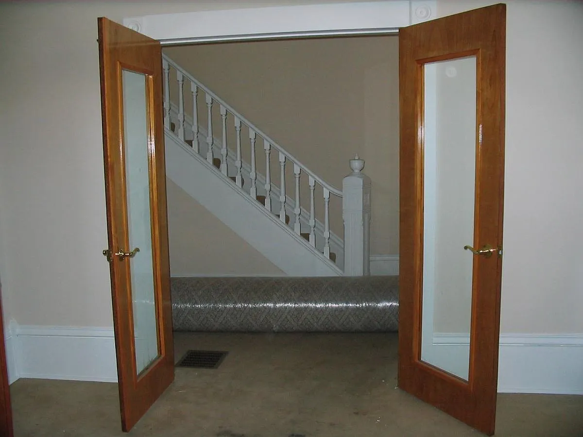 4 bed, 2000 sqft, $2,900 — Photo 2