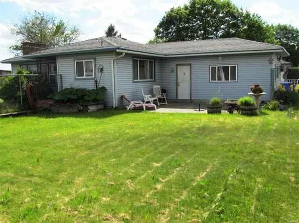 8020 E Mission Ave, Spokane, WA 99212
