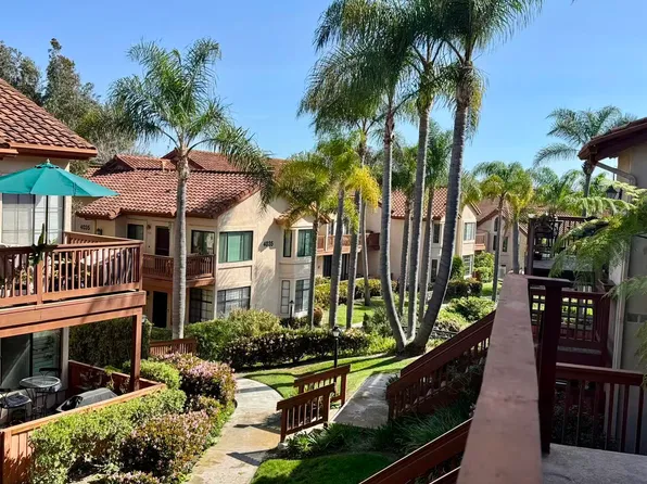 4045 Carmel View Rd Unit 98, San Diego, CA 92130