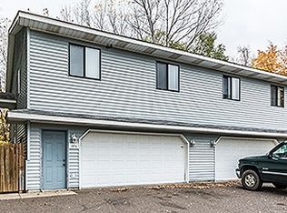 1874 McKnight Rd N, Maplewood, MN 55109