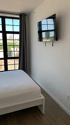 Rented by Property Link Mgmt, LLC | media 24