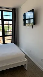 Rented by Property Link Mgmt, LLC