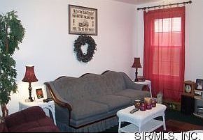 3rd image of 2004 Garfield Ave