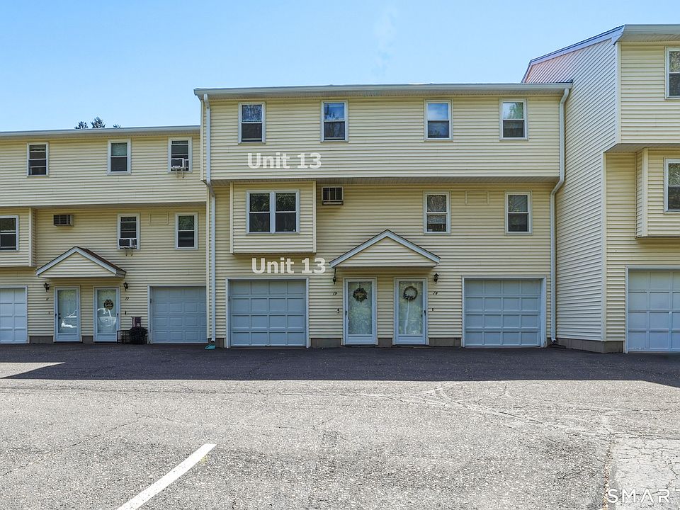 1st image of 66 Atwood Street #13