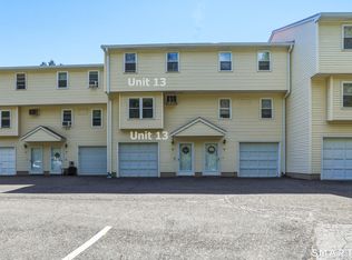 66 Atwood St APT 13, Plainville, CT 06062