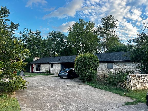 3rd image of 8005 Brockman St #B