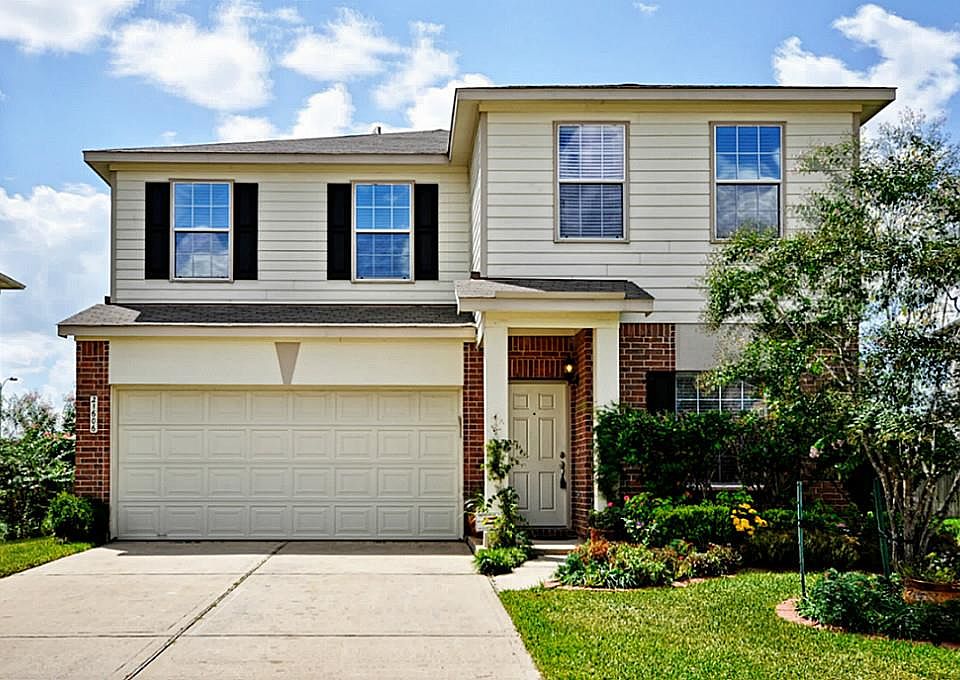 1st image of 21606 Blue Heather Ct
