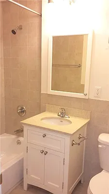 Rented by Metripol Corporation | media 21