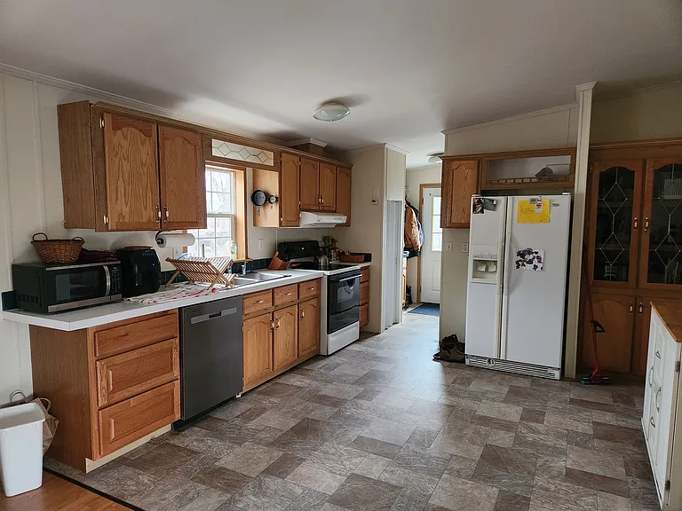 309 Thistle Hill Ln — Photo 3