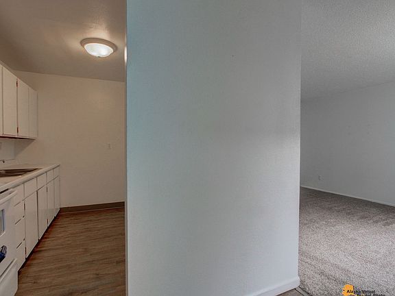 4th image of 3401 Eureka St #2A
