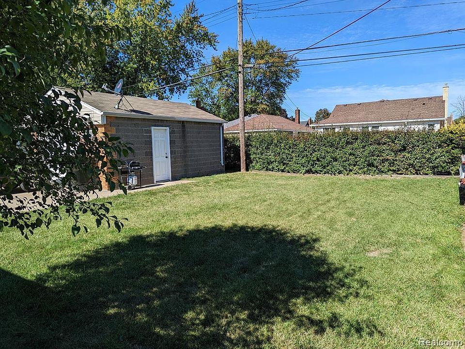 1st image of 15036 Jonas Ave