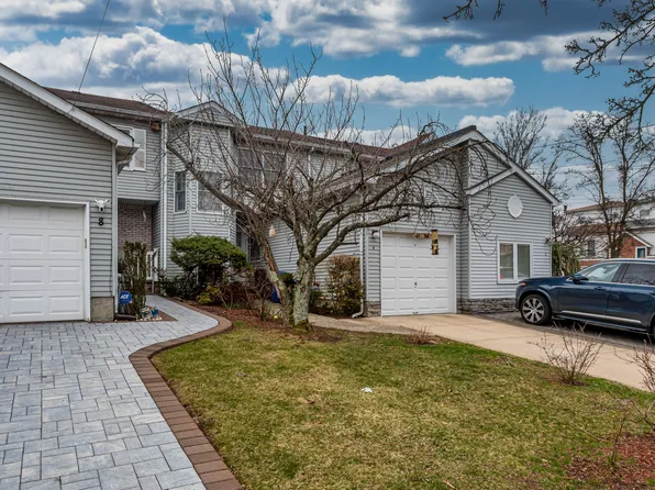 4 Borman Avenue image 1 of 47