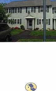 close to everything and low condo fee