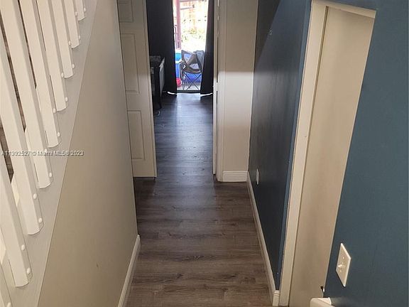 2nd image of 10101 SW 154th Circle Ct #10611