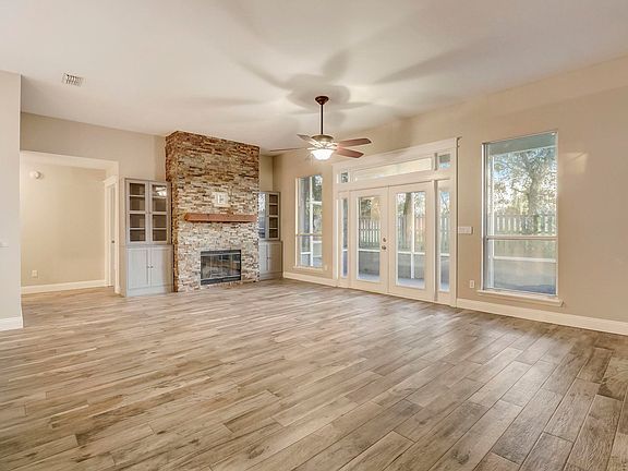 3rd image of 1321 Pine Bloom Ct