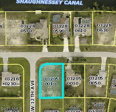 1st image of 1140 SW 28th Ter