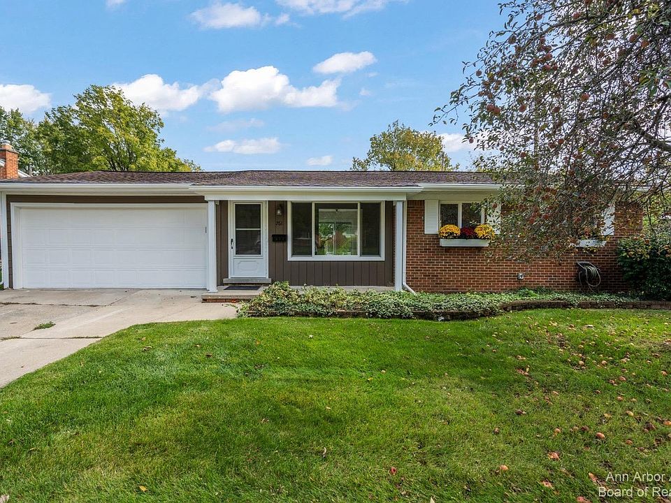 1st image of 761 Knollwood Ct