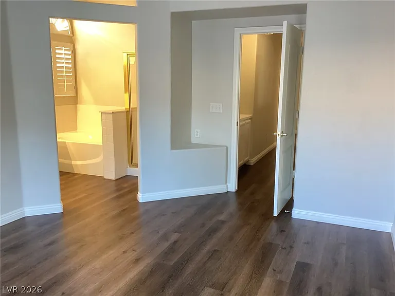 7632 Rockfield Dr — Photo 21