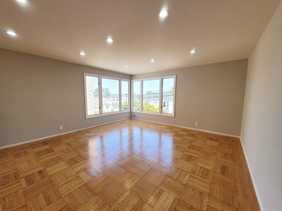 1st image of 1000 Kirkham St